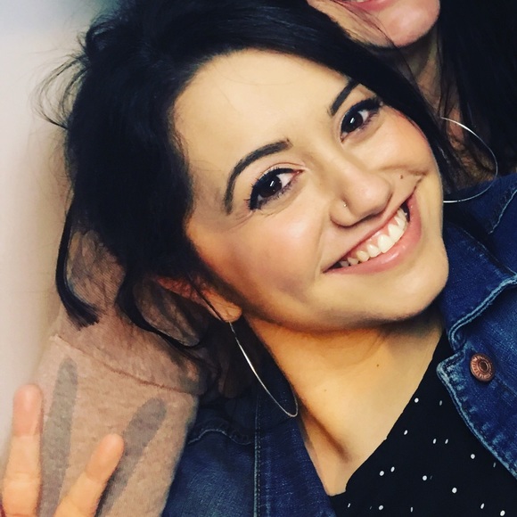 maryjodagostino
